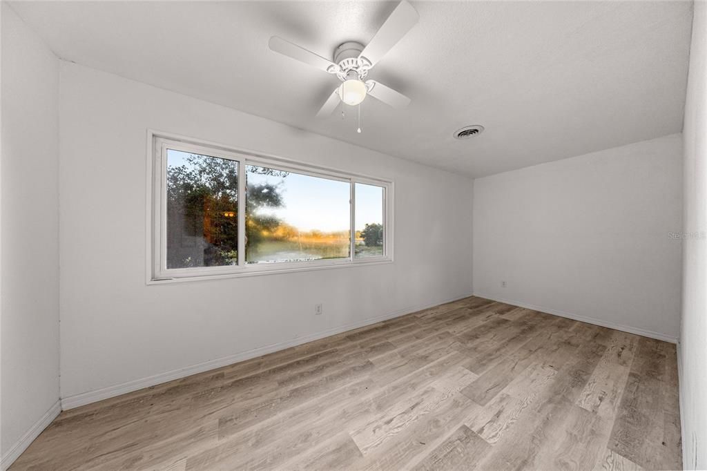 待售: $172,900 (3 贝兹, 2 浴室, 1112 平方英尺)