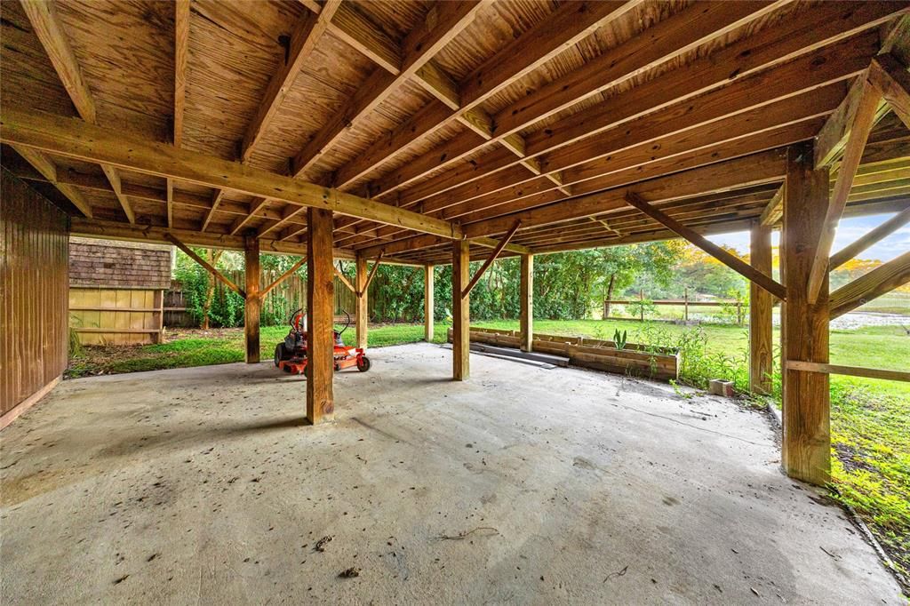 待售: $172,900 (3 贝兹, 2 浴室, 1112 平方英尺)