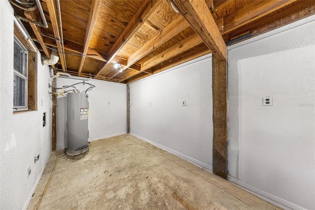 待售: $172,900 (3 贝兹, 2 浴室, 1112 平方英尺)