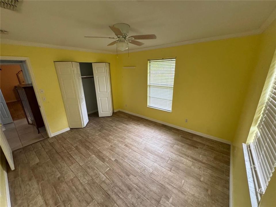 For Rent: $2,000 (2 beds, 2 baths, 962 Square Feet)