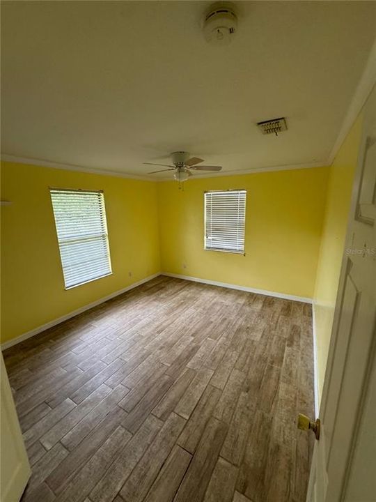 For Rent: $2,000 (2 beds, 2 baths, 962 Square Feet)