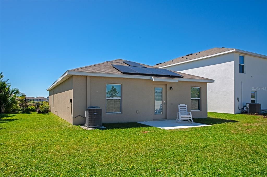 En Venta: $321,900 (3 camas, 2 baños, 1232 Pies cuadrados)