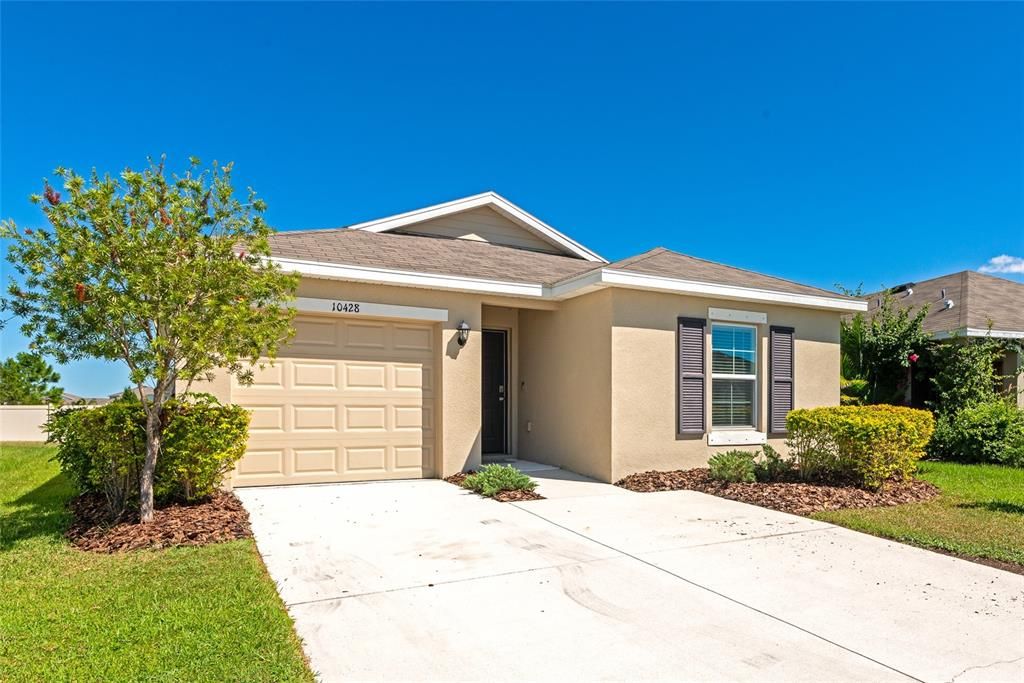 En Venta: $321,900 (3 camas, 2 baños, 1232 Pies cuadrados)