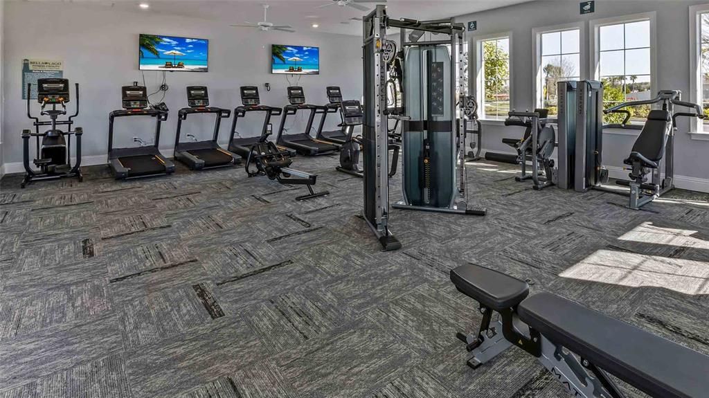 En Venta: $321,900 (3 camas, 2 baños, 1232 Pies cuadrados)