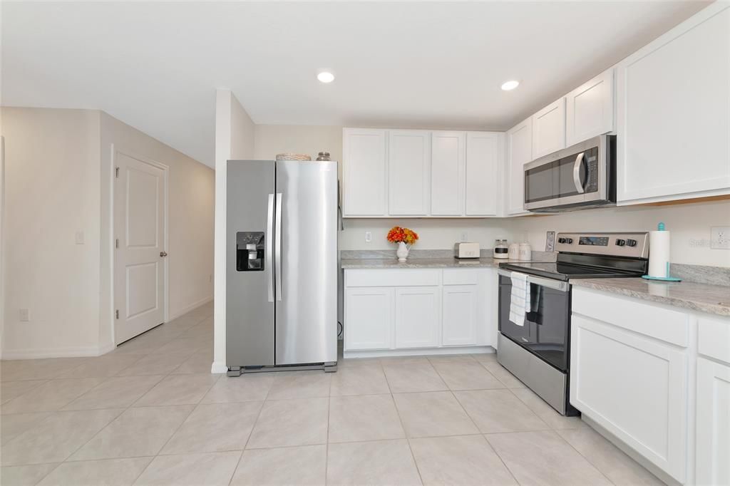 En Venta: $321,900 (3 camas, 2 baños, 1232 Pies cuadrados)