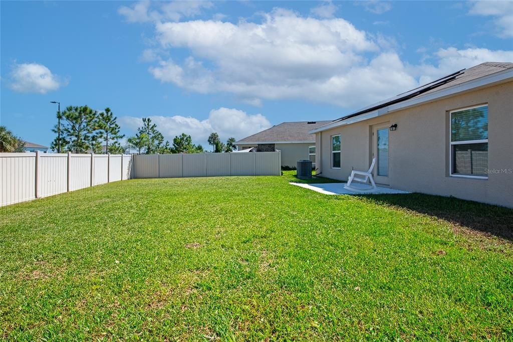 En Venta: $321,900 (3 camas, 2 baños, 1232 Pies cuadrados)