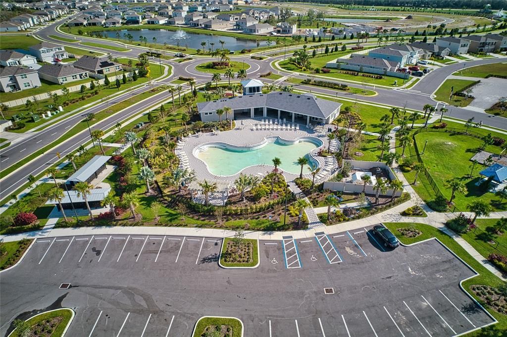 En Venta: $321,900 (3 camas, 2 baños, 1232 Pies cuadrados)