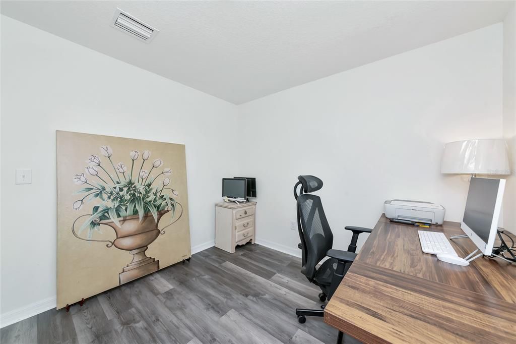 En Venta: $321,900 (3 camas, 2 baños, 1232 Pies cuadrados)