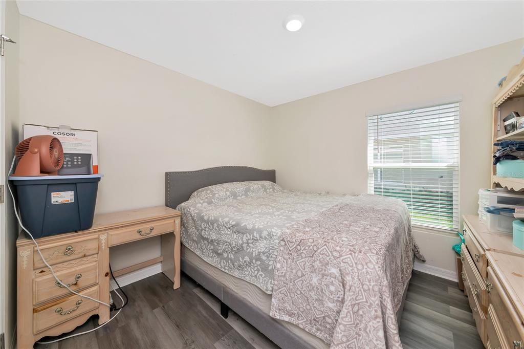 En Venta: $321,900 (3 camas, 2 baños, 1232 Pies cuadrados)