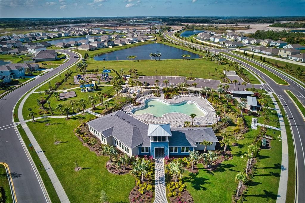 En Venta: $321,900 (3 camas, 2 baños, 1232 Pies cuadrados)