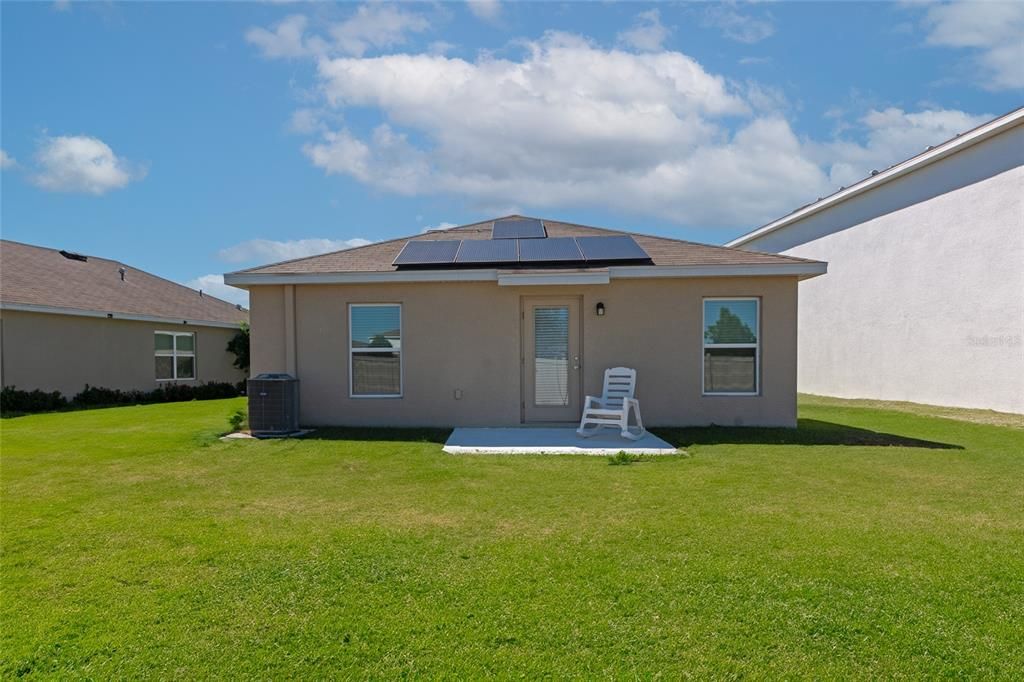 En Venta: $321,900 (3 camas, 2 baños, 1232 Pies cuadrados)