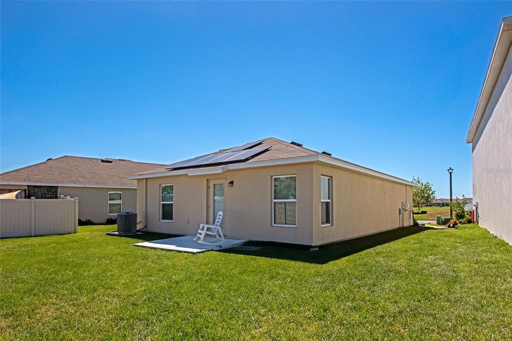 En Venta: $321,900 (3 camas, 2 baños, 1232 Pies cuadrados)