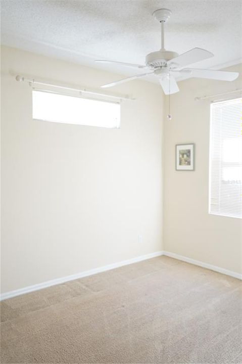 На продажу: $213,000 (2 спален, 2 ванн, 1194 Квадратных фут)