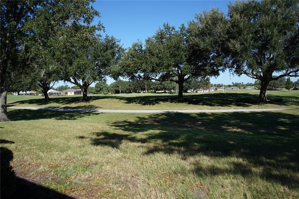 На продажу: $213,000 (2 спален, 2 ванн, 1194 Квадратных фут)