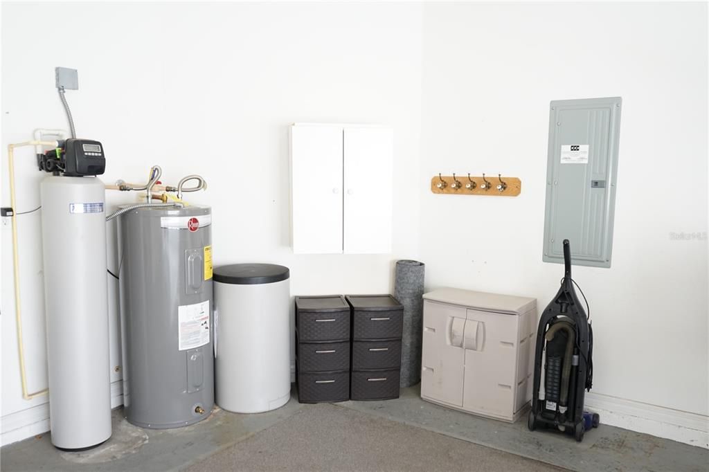 На продажу: $213,000 (2 спален, 2 ванн, 1194 Квадратных фут)