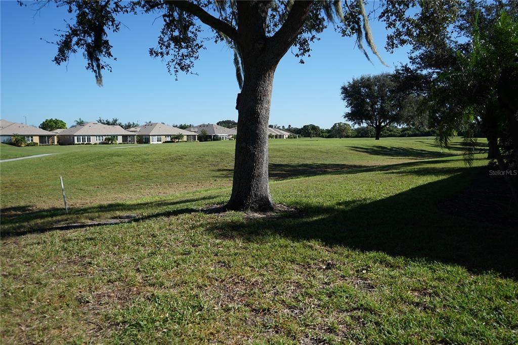 На продажу: $213,000 (2 спален, 2 ванн, 1194 Квадратных фут)