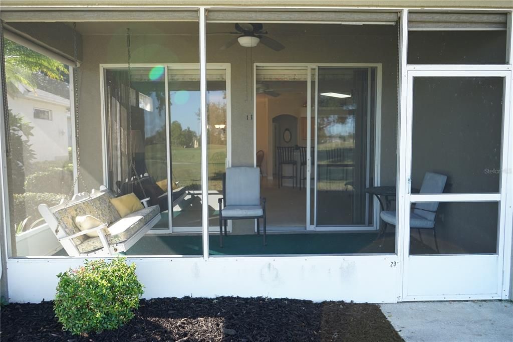 На продажу: $213,000 (2 спален, 2 ванн, 1194 Квадратных фут)