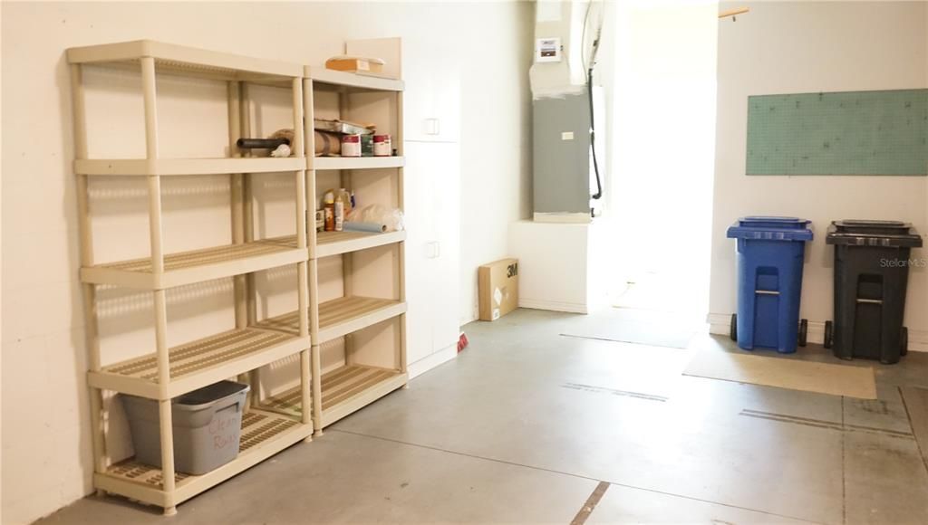 На продажу: $213,000 (2 спален, 2 ванн, 1194 Квадратных фут)