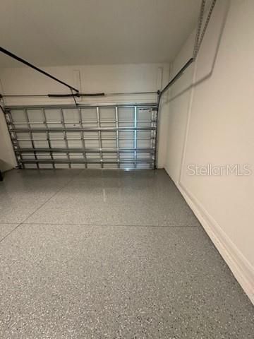 Под контрактом: $285,584 (2 спален, 2 ванн, 1395 Квадратных фут)