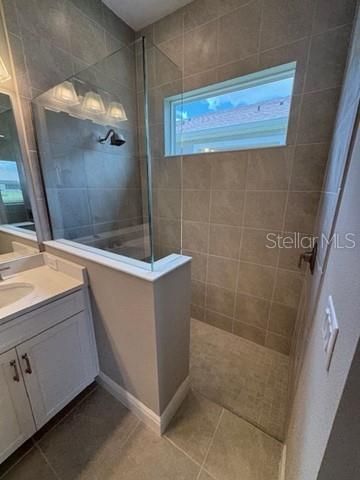 Под контрактом: $285,584 (2 спален, 2 ванн, 1395 Квадратных фут)