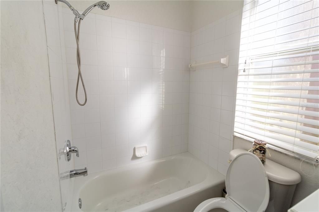 En Renta: $2,000 (2 camas, 2 baños, 1603 Pies cuadrados)