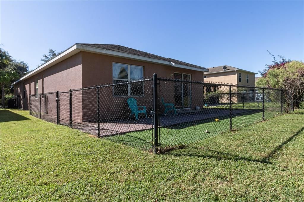 En Renta: $2,000 (2 camas, 2 baños, 1603 Pies cuadrados)