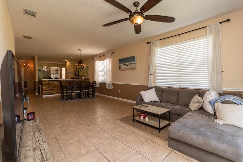 En Renta: $2,000 (2 camas, 2 baños, 1603 Pies cuadrados)