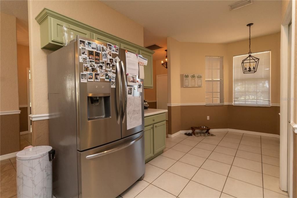 En Renta: $2,000 (2 camas, 2 baños, 1603 Pies cuadrados)