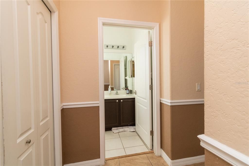 En Renta: $2,000 (2 camas, 2 baños, 1603 Pies cuadrados)