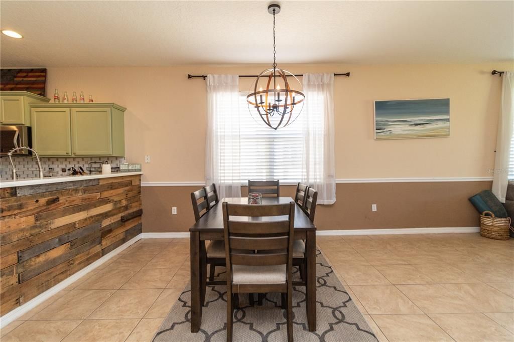 En Renta: $2,000 (2 camas, 2 baños, 1603 Pies cuadrados)