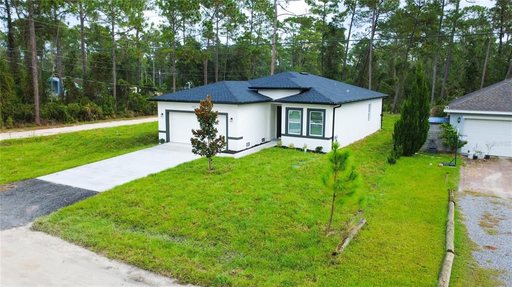 For Sale: $340,000 (4 beds, 2 baths, 1535 Square Feet)