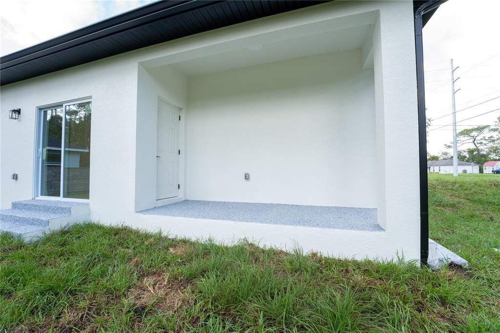 For Sale: $340,000 (4 beds, 2 baths, 1535 Square Feet)