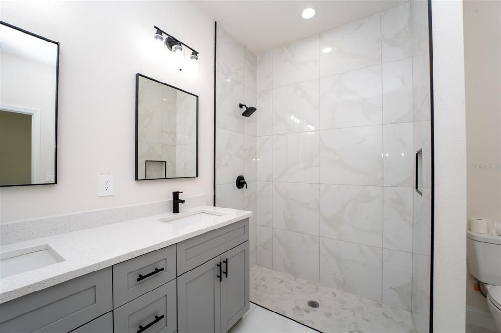 For Sale: $340,000 (4 beds, 2 baths, 1535 Square Feet)