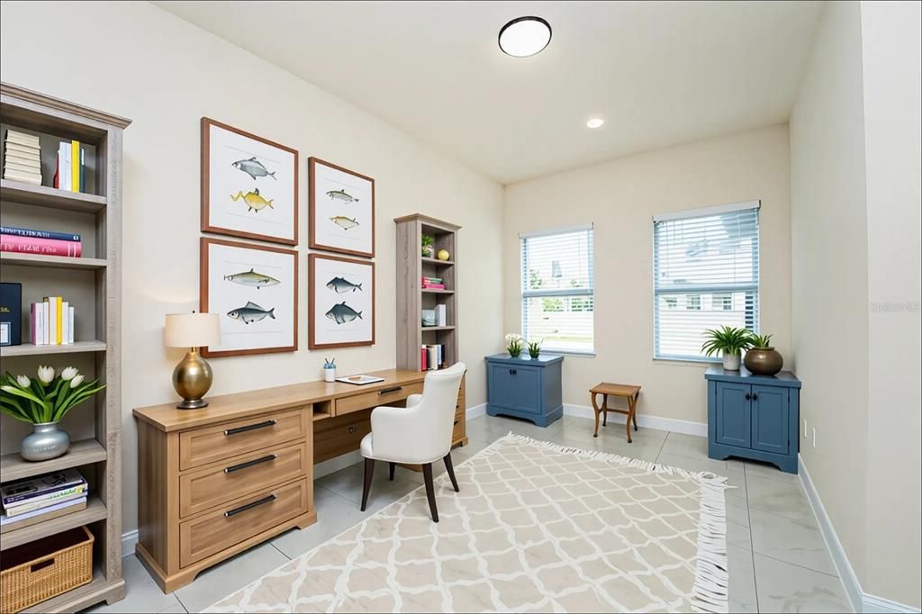 For Sale: $340,000 (4 beds, 2 baths, 1535 Square Feet)