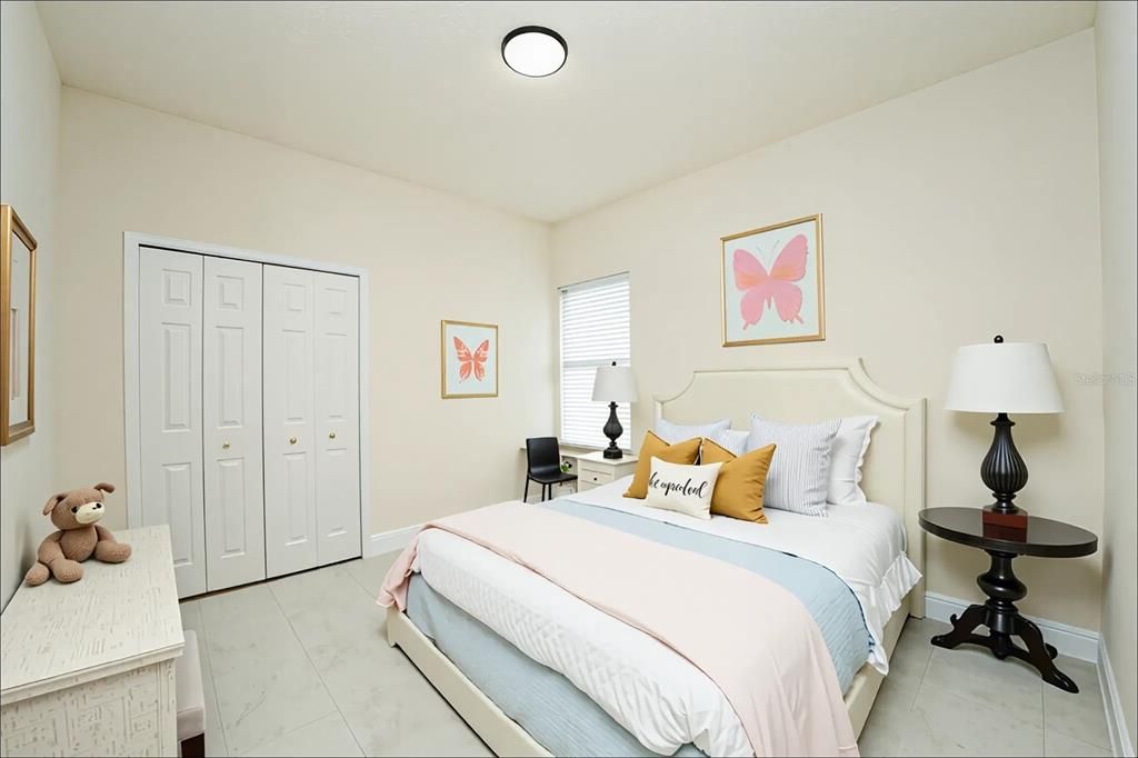 For Sale: $340,000 (4 beds, 2 baths, 1535 Square Feet)