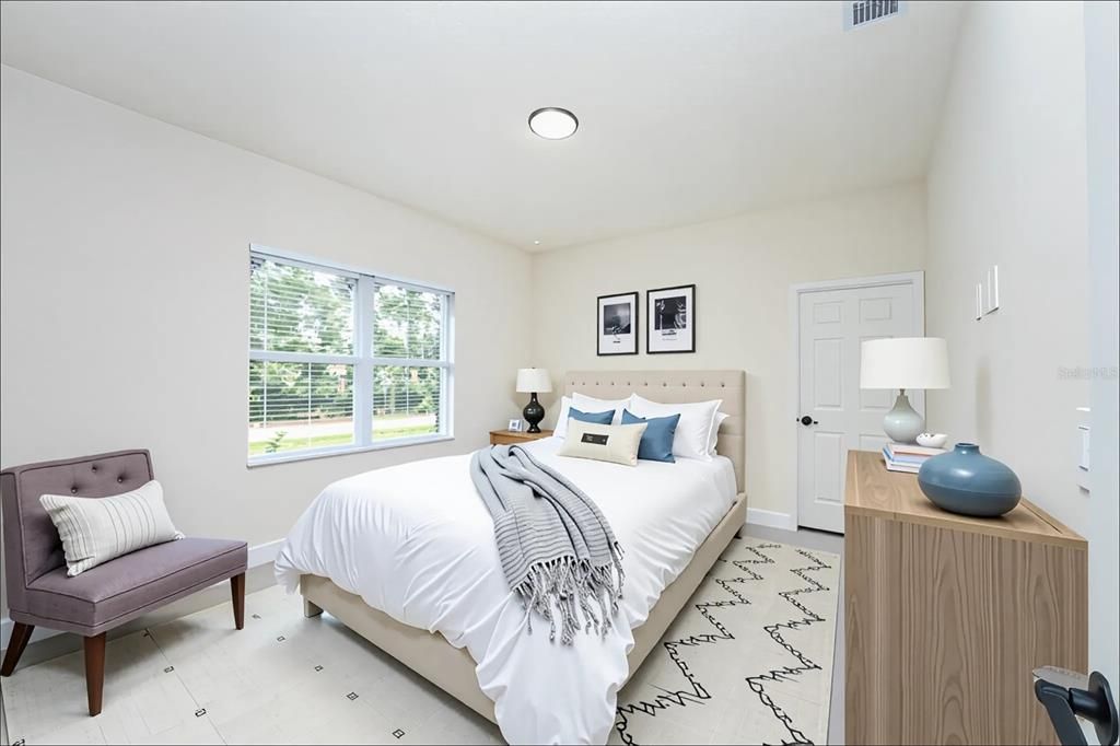 For Sale: $340,000 (4 beds, 2 baths, 1535 Square Feet)