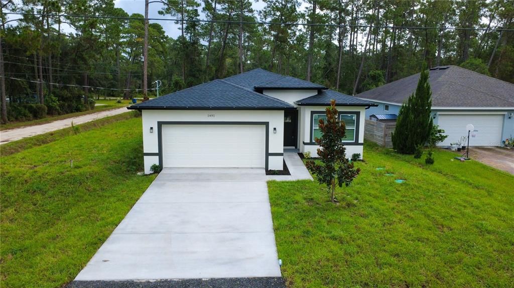 For Sale: $340,000 (4 beds, 2 baths, 1535 Square Feet)