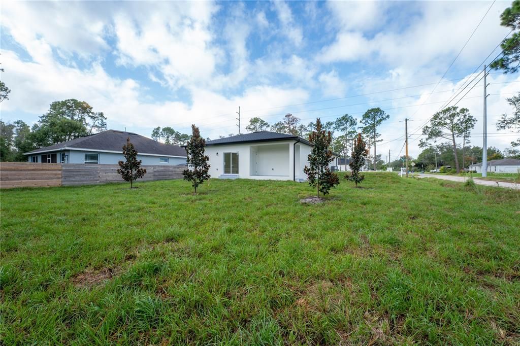 For Sale: $340,000 (4 beds, 2 baths, 1535 Square Feet)