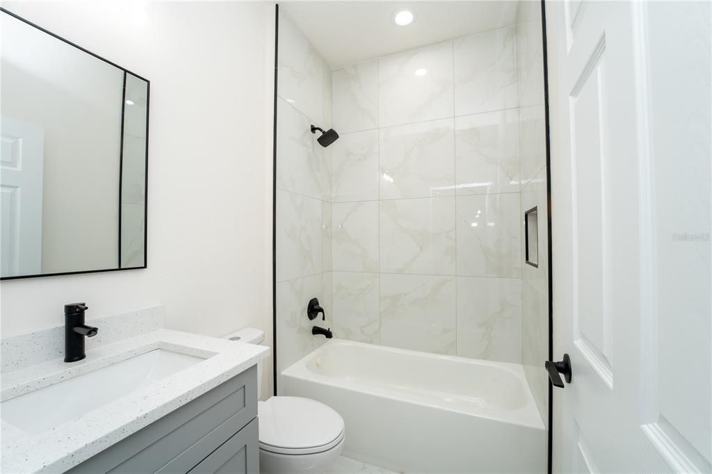 For Sale: $340,000 (4 beds, 2 baths, 1535 Square Feet)