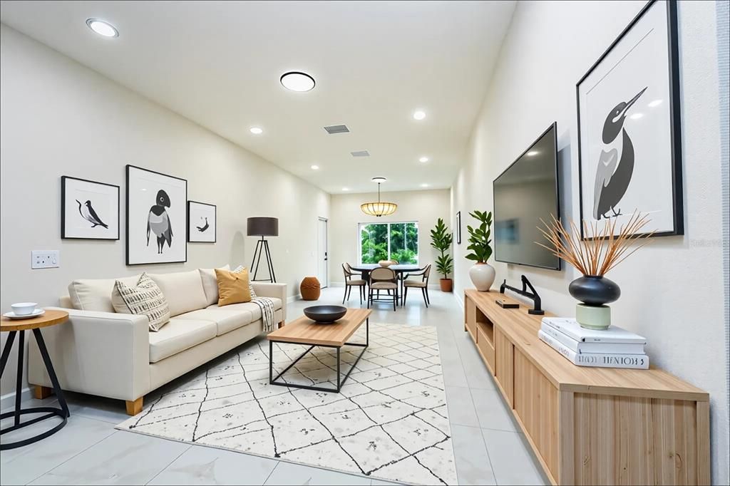 For Sale: $340,000 (4 beds, 2 baths, 1535 Square Feet)