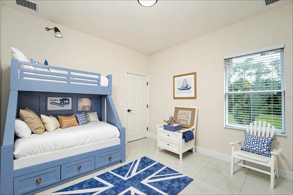 For Sale: $340,000 (4 beds, 2 baths, 1535 Square Feet)