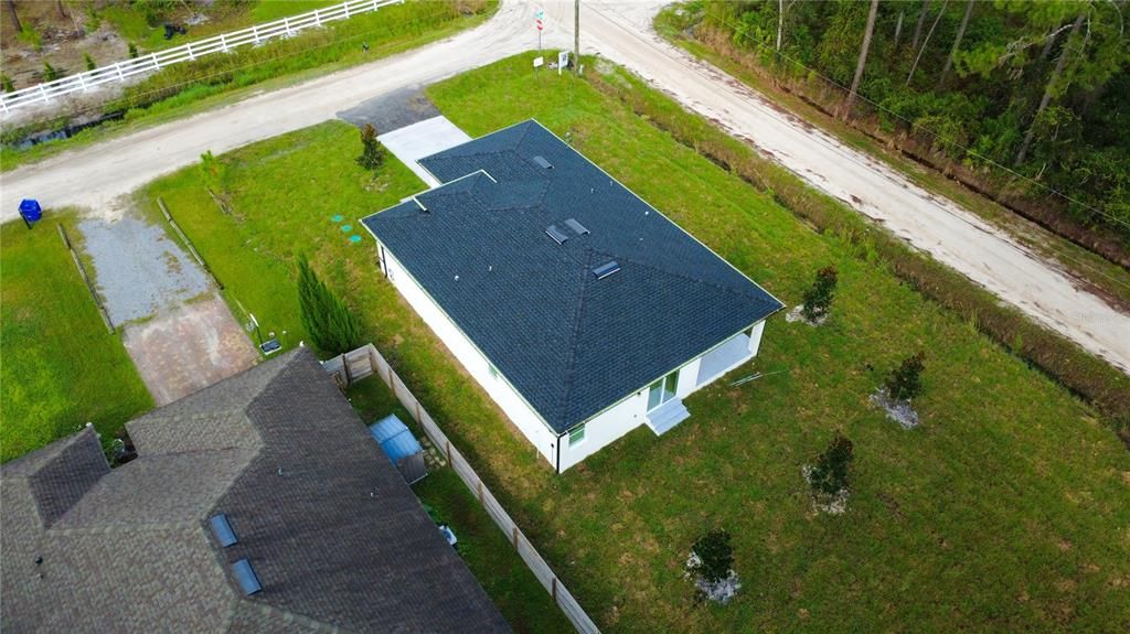 For Sale: $340,000 (4 beds, 2 baths, 1535 Square Feet)