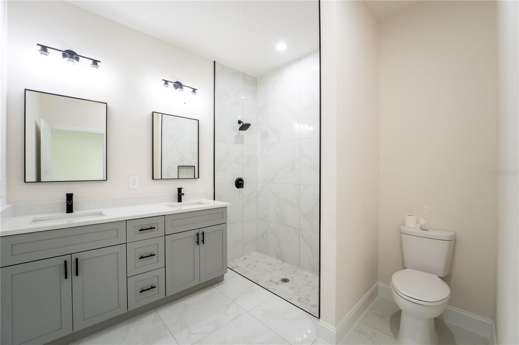 For Sale: $340,000 (4 beds, 2 baths, 1535 Square Feet)