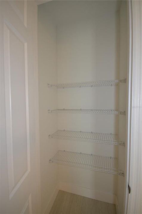 En Venta: $599,000 (5 camas, 0 baños, 2619 Pies cuadrados)