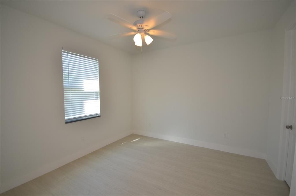 En Venta: $599,000 (5 camas, 0 baños, 2619 Pies cuadrados)