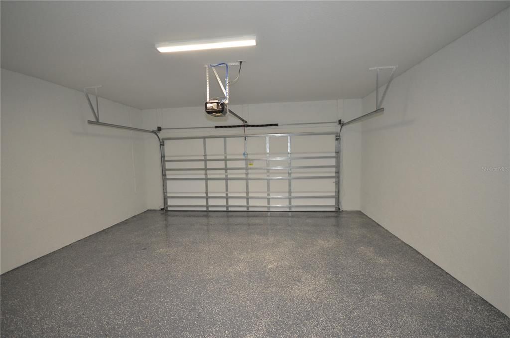 En Venta: $599,000 (5 camas, 0 baños, 2619 Pies cuadrados)