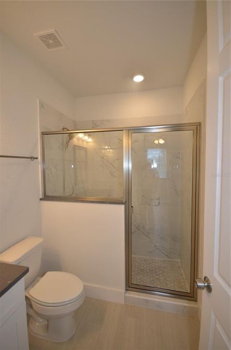 En Venta: $599,000 (5 camas, 0 baños, 2619 Pies cuadrados)