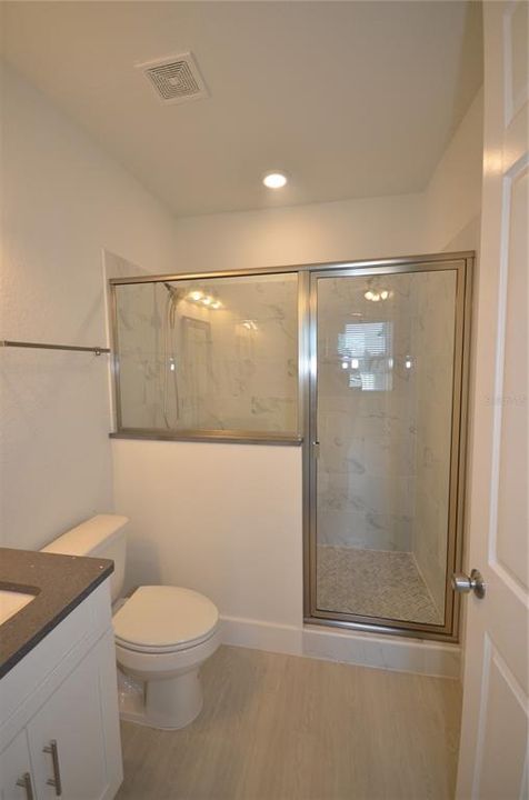 En Venta: $599,000 (5 camas, 0 baños, 2619 Pies cuadrados)