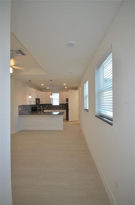 En Venta: $599,000 (5 camas, 0 baños, 2619 Pies cuadrados)