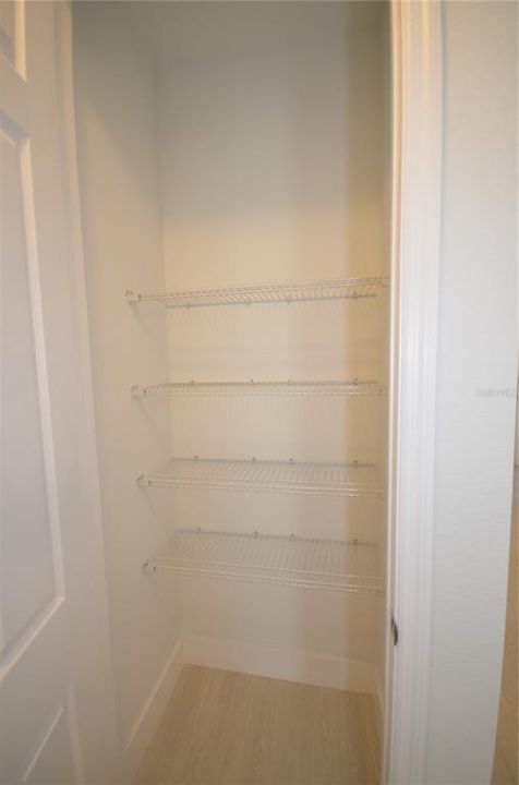 En Venta: $599,000 (5 camas, 0 baños, 2619 Pies cuadrados)